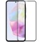 Samsung A35 CP+Pro Темперирано стъкло Nillkin