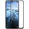 Samsung A40 CP+Pro Темперирано стъкло Nillkin
