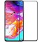 Samsung A70 CP+Pro Темперирано стъкло Nillkin