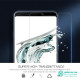 Samsung A9 темперирано стъкло Nillkin Amazing H+PRO
