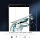 Samsung J6 Темперирано стъкло H+PRO Nillkin