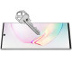 Samsung Note 10 темперирано стъкло 3D CP+MAX Nillkin