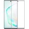 Samsung Note 10 темперирано стъкло 3D CP+MAX Nillkin 