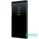 Nillkin Air case за Samsung Note 9 син