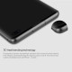 Samsung S10 Plus темперирано стъкло 3D CP+ MAX Nillkin