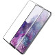 Samsung Galaxy S20 3D CP+Max Темперирано стъкло Nillkin
