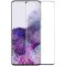 Samsung Galaxy S20 Plus 3D CP+Max Темперирано стъкло Nillkin
