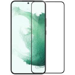 Samsung S22 CP+Pro Темперирано стъкло Nillkin