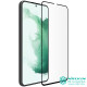 Samsung S22 Извит протектор Nillkin - 2 бр. Samsung S22 Извит протектор Nillkin - 2 бр.
