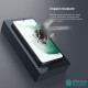 Samsung S22 Извит протектор Nillkin - 2 бр. Samsung S22 Извит протектор Nillkin - 2 бр.