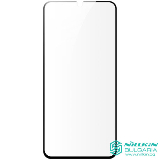 Samsung S22 Извит протектор Nillkin - 2 бр. Samsung S22 Извит протектор Nillkin - 2 бр.