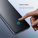 Samsung S22 Извит протектор Nillkin - 2 бр. Samsung S22 Извит протектор Nillkin - 2 бр.