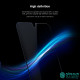 Samsung S22 Извит протектор Nillkin - 2 бр. Samsung S22 Извит протектор Nillkin - 2 бр.