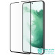Samsung S22 Извит протектор Nillkin - 2 бр. Samsung S22 Извит протектор Nillkin - 2 бр.