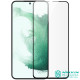 Samsung S22 Извит протектор Nillkin - 2 бр. Samsung S22 Извит протектор Nillkin - 2 бр.