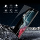 Samsung S23 Ultra 3D CP+Max Темперирано стъкло Nillkin