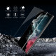 Samsung S23 Ultra 3D CP+Max Темперирано стъкло Nillkin Samsung S23 Ultra 3D CP+Max Темперирано стъкло Nillkin