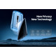 Samsung S25 Gardian Темперирано стъкло Nillkin