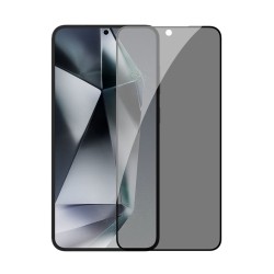 Samsung S25 Gardian Темперирано стъкло Nillkin