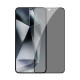 Samsung S25 Gardian Темперирано стъкло Nillkin