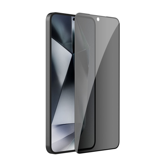 Samsung S25 Gardian Темперирано стъкло Nillkin Samsung S25 Gardian Темперирано стъкло Nillkin