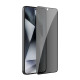 Samsung S25 Gardian Темперирано стъкло Nillkin