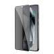 Samsung S25 Gardian Темперирано стъкло Nillkin