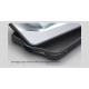Samsung S25 Plus магнитен калъф твърд гръб Nillkin черен Samsung S25 Plus магнитен калъф твърд гръб Nillkin черен
