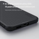 Samsung S25 магнитен калъф твърд гръб Nillkin черен Samsung S25 магнитен калъф твърд гръб Nillkin черен
