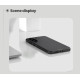 Samsung S25 магнитен калъф твърд гръб Nillkin черен Samsung S25 магнитен калъф твърд гръб Nillkin черен