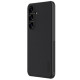 Samsung S25 магнитен калъф твърд гръб Nillkin черен Samsung S25 магнитен калъф твърд гръб Nillkin черен