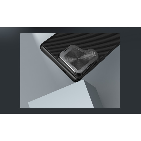 Samsung S25 Ultra магнитен твърд гръб със защита на камерата зелен Samsung S25 Ultra магнитен твърд гръб със защита на камерата зелен