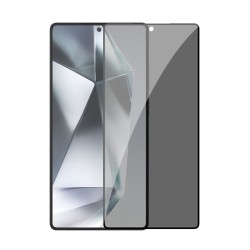 Samsung S25 Ultra Gardian Темперирано стъкло Nillkin