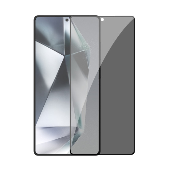 Samsung S25 Ultra Gardian Темперирано стъкло Nillkin Samsung S25 Ultra Gardian Темперирано стъкло Nillkin