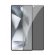 Samsung S25 Ultra Gardian Темперирано стъкло Nillkin Samsung S25 Ultra Gardian Темперирано стъкло Nillkin