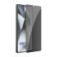 Samsung S25 Ultra Gardian Темперирано стъкло Nillkin Samsung S25 Ultra Gardian Темперирано стъкло Nillkin