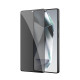 Samsung S25 Ultra Gardian Темперирано стъкло Nillkin Samsung S25 Ultra Gardian Темперирано стъкло Nillkin