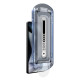 Samsung S25 Ultra Gardian Темперирано стъкло Nillkin Samsung S25 Ultra Gardian Темперирано стъкло Nillkin