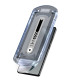 Samsung S25 Ultra Gardian Темперирано стъкло Nillkin Samsung S25 Ultra Gardian Темперирано стъкло Nillkin