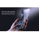 Samsung S25 Ultra H+Pro Темперирано стъкло Nillkin Samsung S25 Ultra H+Pro Темперирано стъкло Nillkin