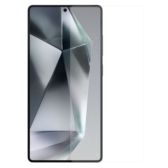 Samsung S25 Ultra H+Pro Темперирано стъкло Nillkin Samsung S25 Ultra H+Pro Темперирано стъкло Nillkin