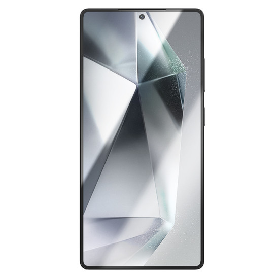 Samsung S25 Ultra H+Pro Темперирано стъкло Nillkin Samsung S25 Ultra H+Pro Темперирано стъкло Nillkin