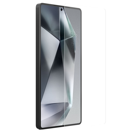 Samsung S25 Ultra H+Pro Темперирано стъкло Nillkin Samsung S25 Ultra H+Pro Темперирано стъкло Nillkin