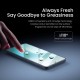 Samsung S26 Ultra H+Pro AR Темперирано стъкло Nillkin