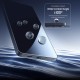 Samsung S26 Ultra H+Pro AR Темперирано стъкло Nillkin