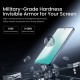 Samsung S26 Ultra H+Pro AR Темперирано стъкло Nillkin