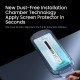 Samsung S26 Ultra H+Pro AR Темперирано стъкло Nillkin