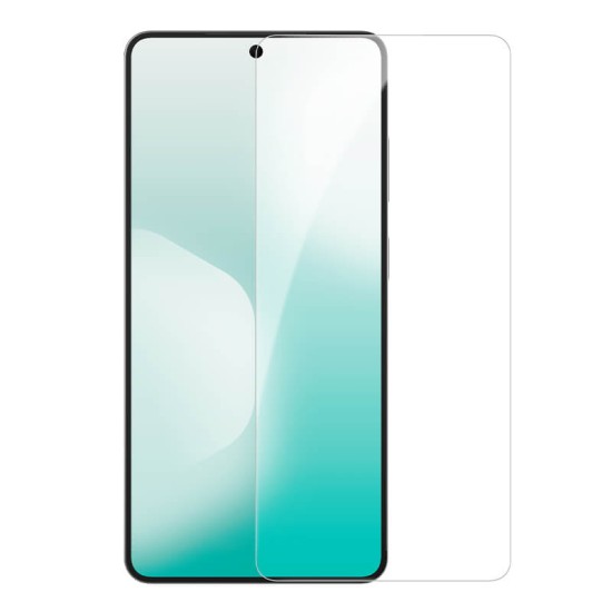 Samsung S26 Ultra H+Pro AR Темперирано стъкло Nillkin