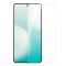 Samsung S26 Ultra H+Pro AR Темперирано стъкло Nillkin