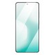 Samsung S26 Ultra H+Pro AR Темперирано стъкло Nillkin